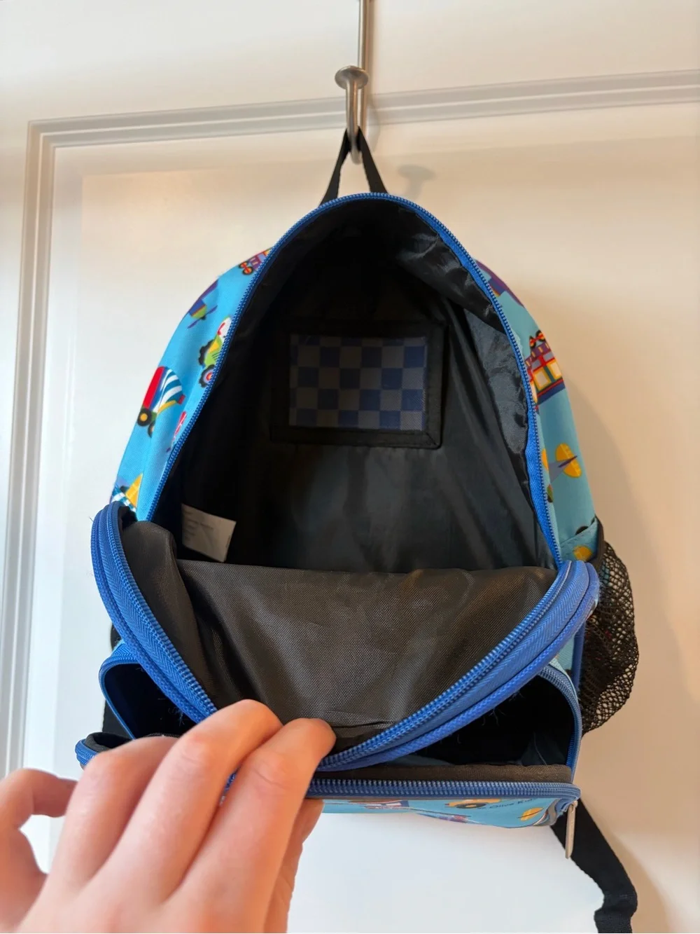 Kids Wildkin 12” Backpack
